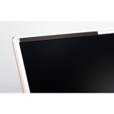 Kensington Filtro magnético de privacidad MagPro™ para portátiles de 15,6" (16:9) negro, 6" (16:9), 39,6 cm (15.6"), 16:9, Portátil, Filtro de privacidad para pantallas sin marco, Antideslumbrante, Privacidad