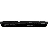 Kingston FURY KF560C36BBE-32, Memoria RAM negro