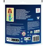 LEGO 30720, Juegos de construcción 