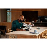 LEGO 75355, Juegos de construcción 