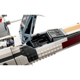 LEGO 75355, Juegos de construcción 