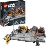 LEGO Juegos de construcción