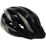 LIVALL MT1 NEO, Casco negro/Antracita