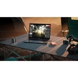 LaCie Rugged Mini SSD 4 TB, Unidad de estado sólido naranja/Plateado