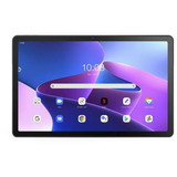 Lenovo Tab M10 Plus Reacondicionado, Tablet PC gris