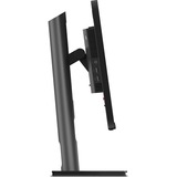 Lenovo ThinkVision P25i-30 Monitor, Monitor LED negro, 62,2 cm (24.5"), 1920 x 1080 Pixeles, Full HD, LED, 6 ms, Negro