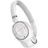 Luxa² Auriculares con micrófono blanco, Minorista