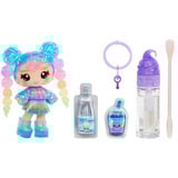 MGA Entertainment 525455-EUC, Muñecos 
