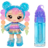 MGA Entertainment 525455-EUC, Muñecos 