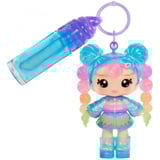 MGA Entertainment 525455-EUC, Muñecos 