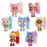 MGA Entertainment 525455-EUC, Muñecos 