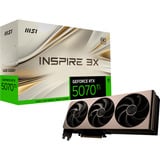 MSI V531-245R, Tarjeta gráfica 