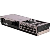 MSI V531-245R, Tarjeta gráfica 