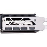 MSI V531-245R, Tarjeta gráfica 