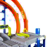Mattel JBM74, Juego de construcción 