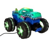 Mattel Monster Trucks JBD90 modelo controlado por radio Monster truck Motor eléctrico 1:15, Radiocontrol Monster truck, 1:15, 5 año(s), 1,03 kg