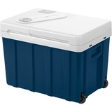 Mobicool 9600024967, Nevera azul/blanco