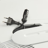 Mobicool 9600024967, Nevera azul/blanco