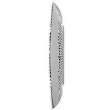 Netgear AX3000 Dual-Band PoE Multi-Gig Insigh WAX615 3000 Mbit/s Blanco Energía sobre Ethernet (PoE), Punto de acceso 3000 Mbit/s, 600 Mbit/s, 2400 Mbit/s, 10,100,1000,2500 Mbit/s, IEEE 802.11a, IEEE 802.11ac, IEEE 802.11ax, IEEE 802.11b, IEEE 802.11g, IEEE 802.11n, IEEE..., 256 usuario(s)