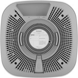 Netgear AX3000 Dual-Band PoE Multi-Gig Insigh WAX615 3000 Mbit/s Blanco Energía sobre Ethernet (PoE), Punto de acceso 3000 Mbit/s, 600 Mbit/s, 2400 Mbit/s, 10,100,1000,2500 Mbit/s, IEEE 802.11a, IEEE 802.11ac, IEEE 802.11ax, IEEE 802.11b, IEEE 802.11g, IEEE 802.11n, IEEE..., 256 usuario(s)