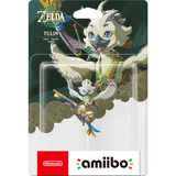 Nintendo The Legend of Zelda, Muñecos Figuras coleccionables, Videojuego
