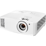 Optoma UHD55, Proyector DLP blanco