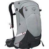 Osprey 10004050, Mochila gris