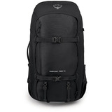 Osprey 10007400, Mochila negro