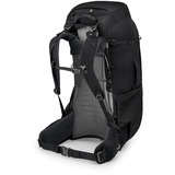 Osprey 10007400, Mochila negro