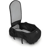 Osprey 10007400, Mochila negro