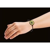 PLAYMOBIL Miraculous: Adrien & Cat Noir, Juegos de construcción 