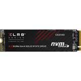 PNY M280CS3140-1TB-RB, Unidad de estado sólido 