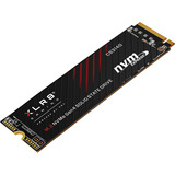 PNY M280CS3140-1TB-RB, Unidad de estado sólido 