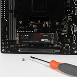PNY M280CS3140-1TB-RB, Unidad de estado sólido 