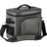 Petromax Bolso más fresco gris oscuro