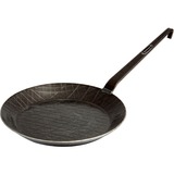 Petromax SP32 cacerola Sartén multiuso, Pan antracita, Sartén multiuso, Negro, Plancha, 32 cm, 600 mm, 320 mm