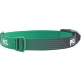 Petzl E061AA02, Luz de LED verde