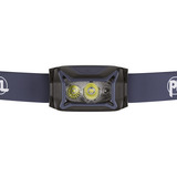 Petzl E063AB00, Luz de LED negro
