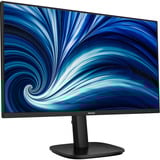 Philips 24B2N3200J, Monitor LED negro