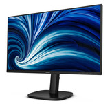 Philips 24B2N3200J, Monitor LED negro
