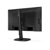 Philips 24B2N3200J, Monitor LED negro