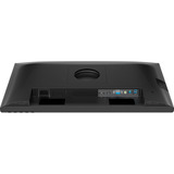 Philips 3000 series 24B2N3200J/00 pantalla para PC 60,5 cm (23.8") 1920 x 1080 Pixeles Full HD LCD Negro, Monitor LED negro, 60,5 cm (23.8"), 1920 x 1080 Pixeles, Full HD, LCD, 4 ms, Negro