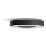 Philips Hue 929003526301, Luz de LED negro