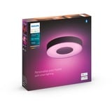 Philips Hue 929003526301, Luz de LED negro