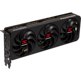 PowerColor Radeon RX 9070 GRE Reaper 12GB, Tarjeta gráfica negro