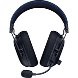 Razer BlackShark V3 Pro para PlayStation, Auriculares para gaming negro