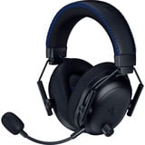 Razer RZ04-05400500-R3G1, Auriculares para gaming negro