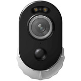 Reolink Argus Series B330, Portátil blanco