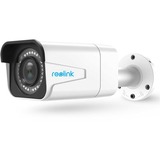 Reolink RLC-511, Cámara de vigilancia blanco