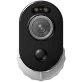 Reolink Serie Argus B330, Portátil blanco